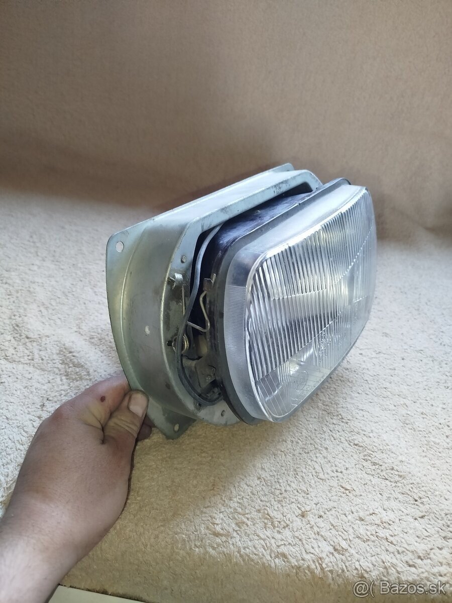 Škoda 100/110/110R/1000mb/105/120 - 6