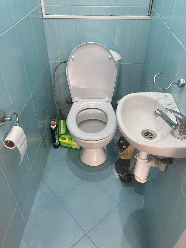 2izbový byt na predaj - 6