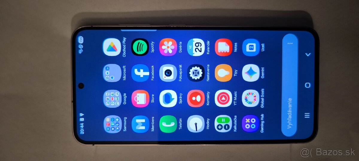 Samsung Galaxy s23 - 6