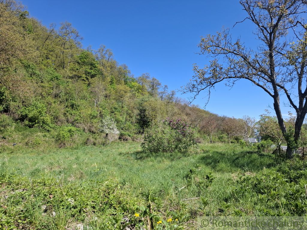 Pozemok, ktorý vám zarobí - 6
