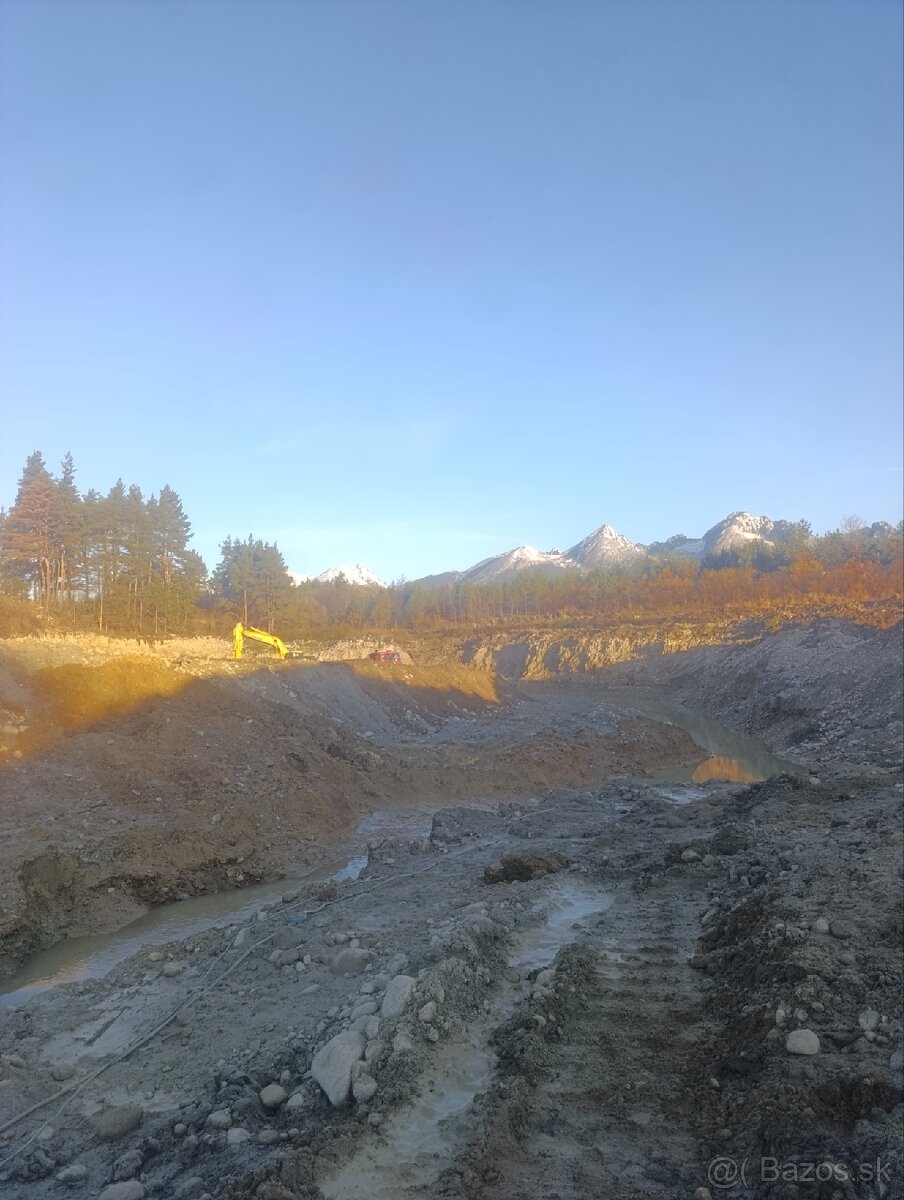 Mercedes ml w163 - 6