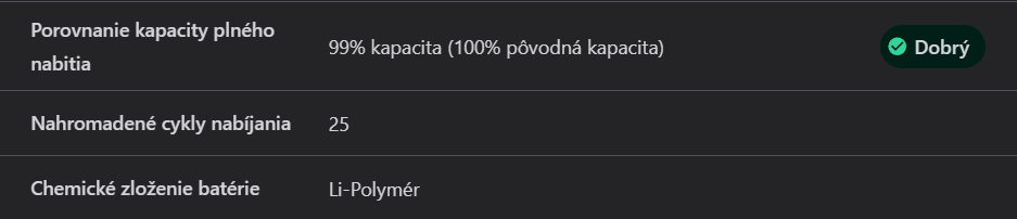 Herný Notebook Lenovo LOQ 15ARP9 Luna Grey - 6