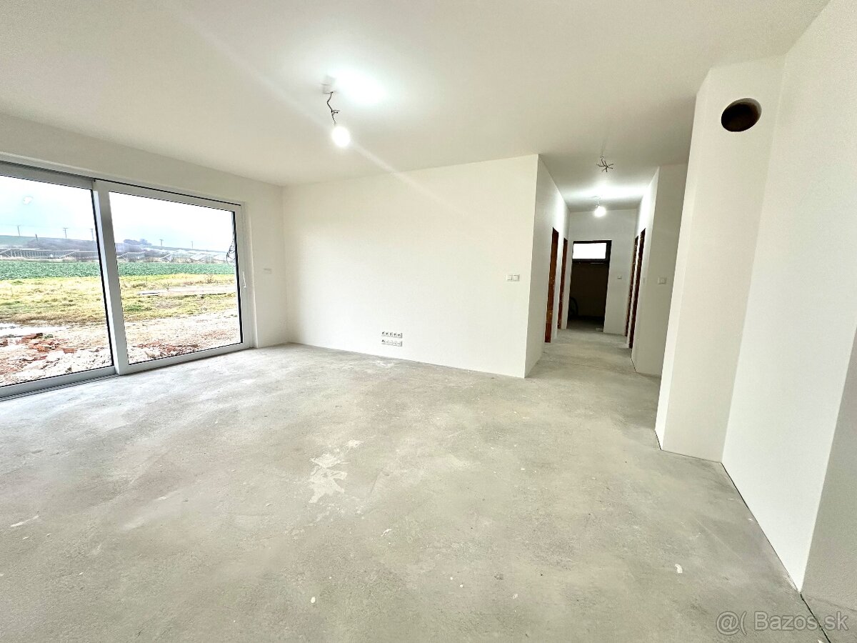 MARKS™ | Skolaudovaný dom so zníženou cenou - 6