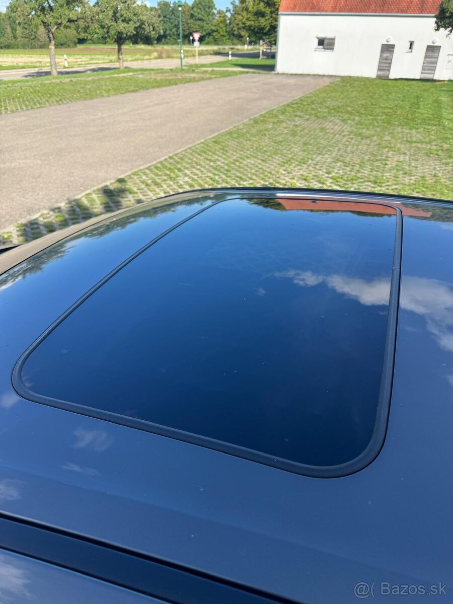 Suzuki Kizashi, 2011 ⭐6st. manuál ⭐predný pohon⭐ panorama⭐ - 6