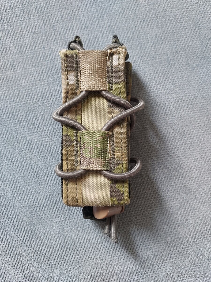 Multicam sumky - 6