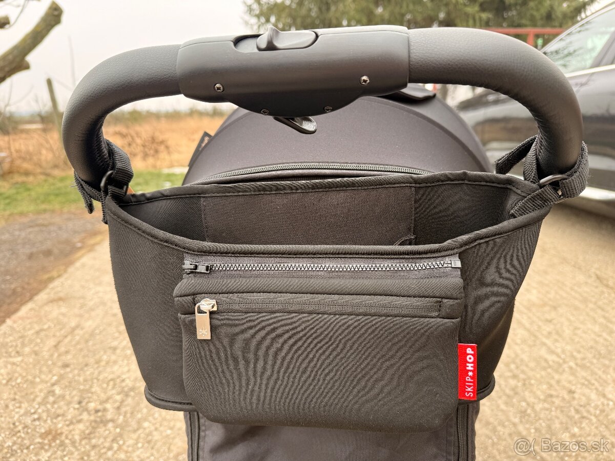 Kinderkraft Apino - 6