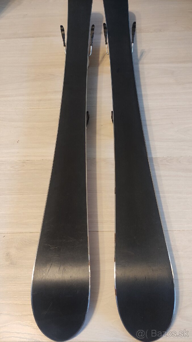 Blizzard GForce fire 110 - 6