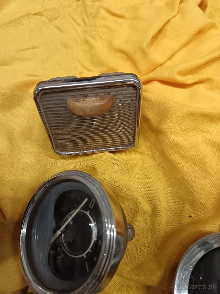 Škoda Octavia,1202 - 6