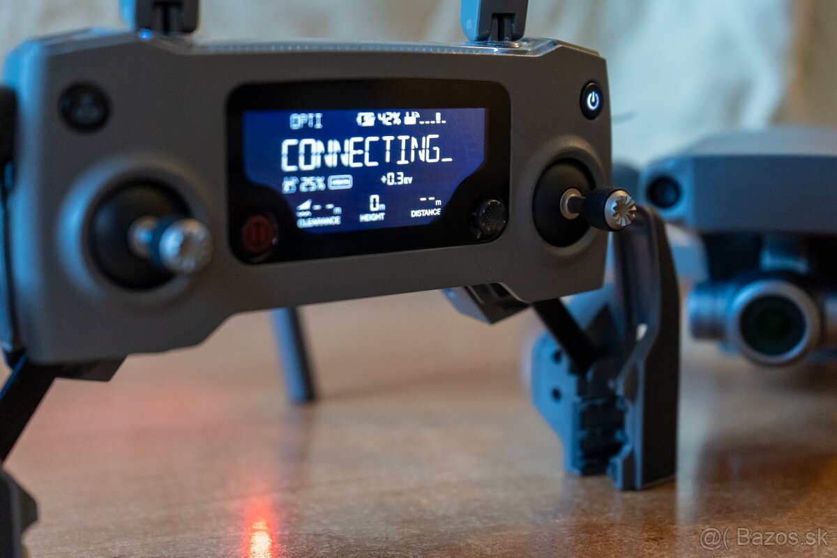 DJI mavic 2 zoom - 6