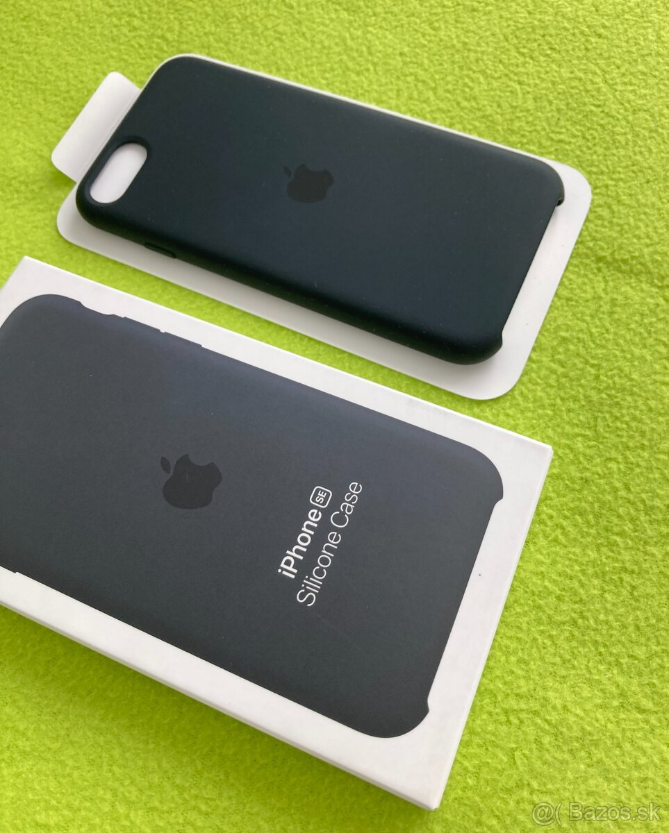 Apple ochranný kryt na Iphone 7,8,SE2 (2020) - 6