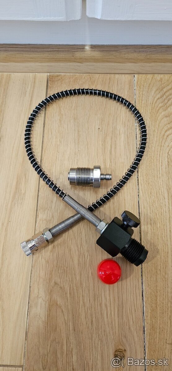 ❗Kompozitny set 2L+9L❗SLEVA - 6