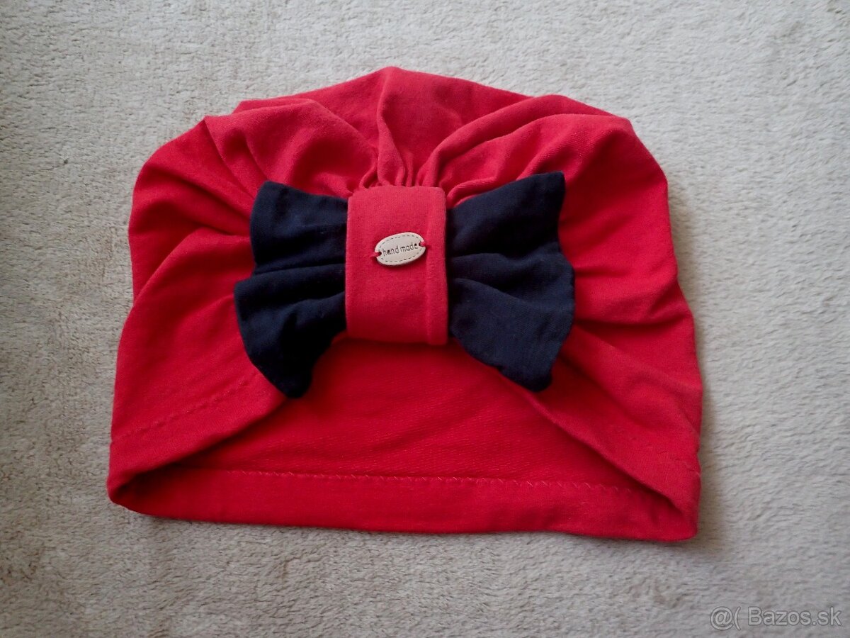 20 ks dievča veľkosť 74 - 6