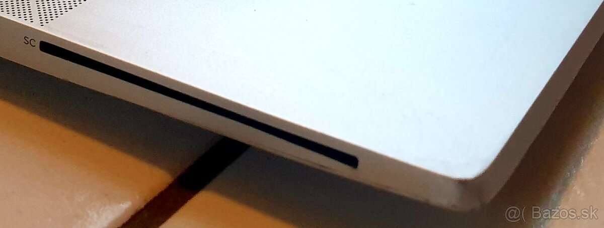 HP EliteBook 830 G7 16GB 256SSD Win 11 a MS office - 6