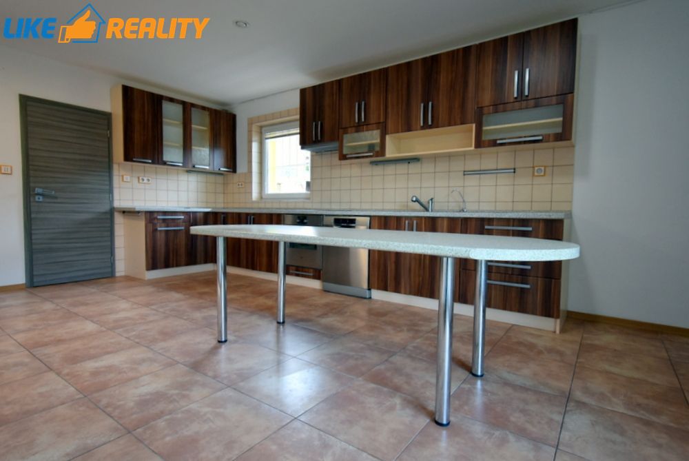 Novostavba /10r/ s výťahom v tichej uličke Martin Stráne - 6