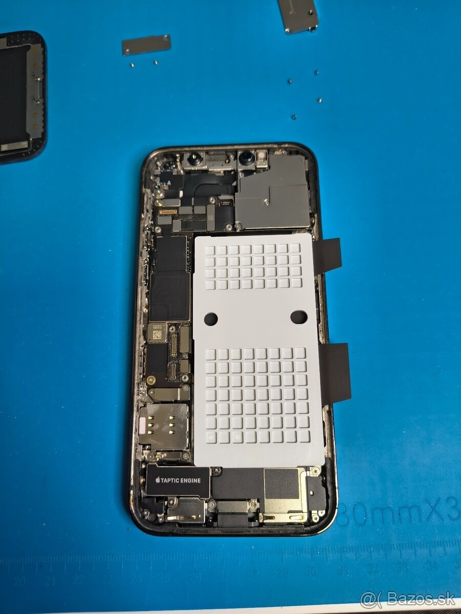 Servis elektroniky - 6