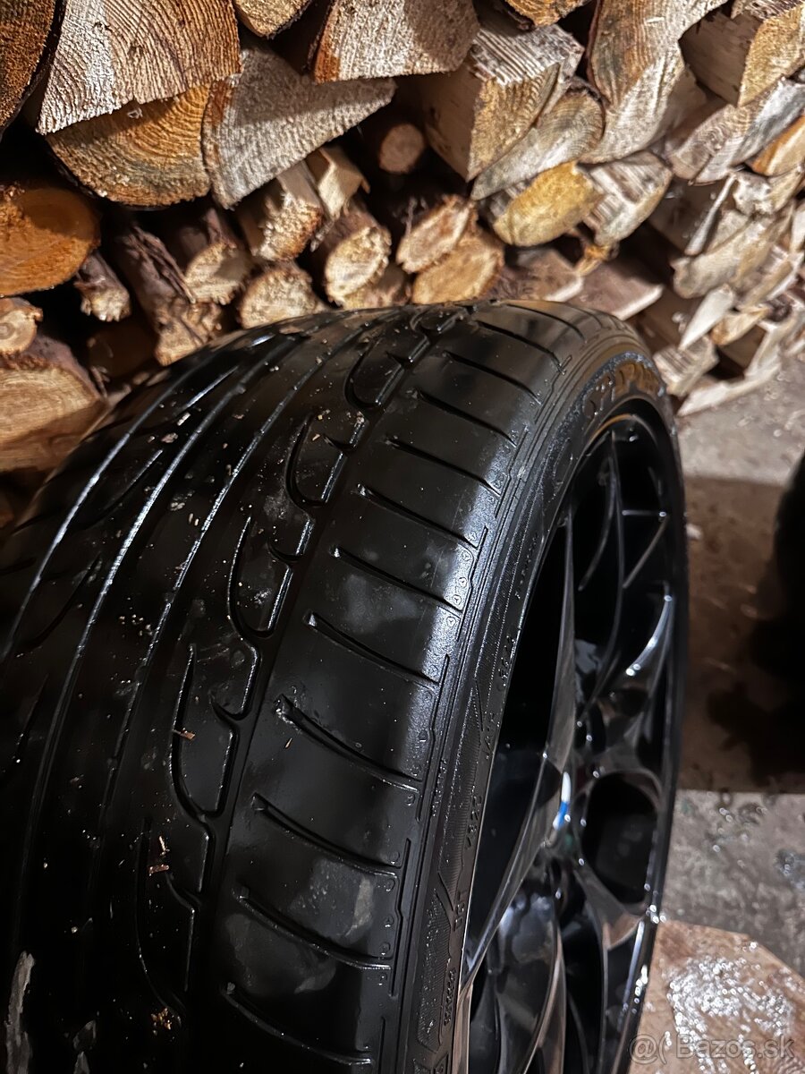 BMW styling 215 r21 - 6