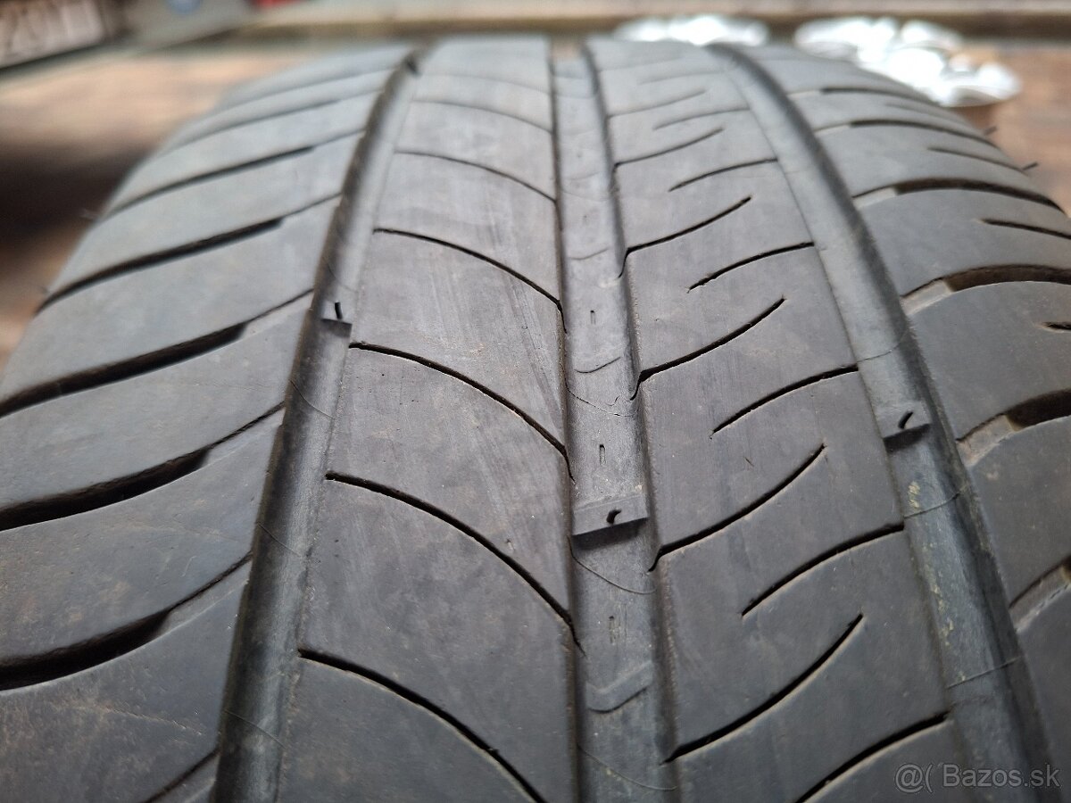 Predám plech.disky Renault/Dacia-R16 - 6