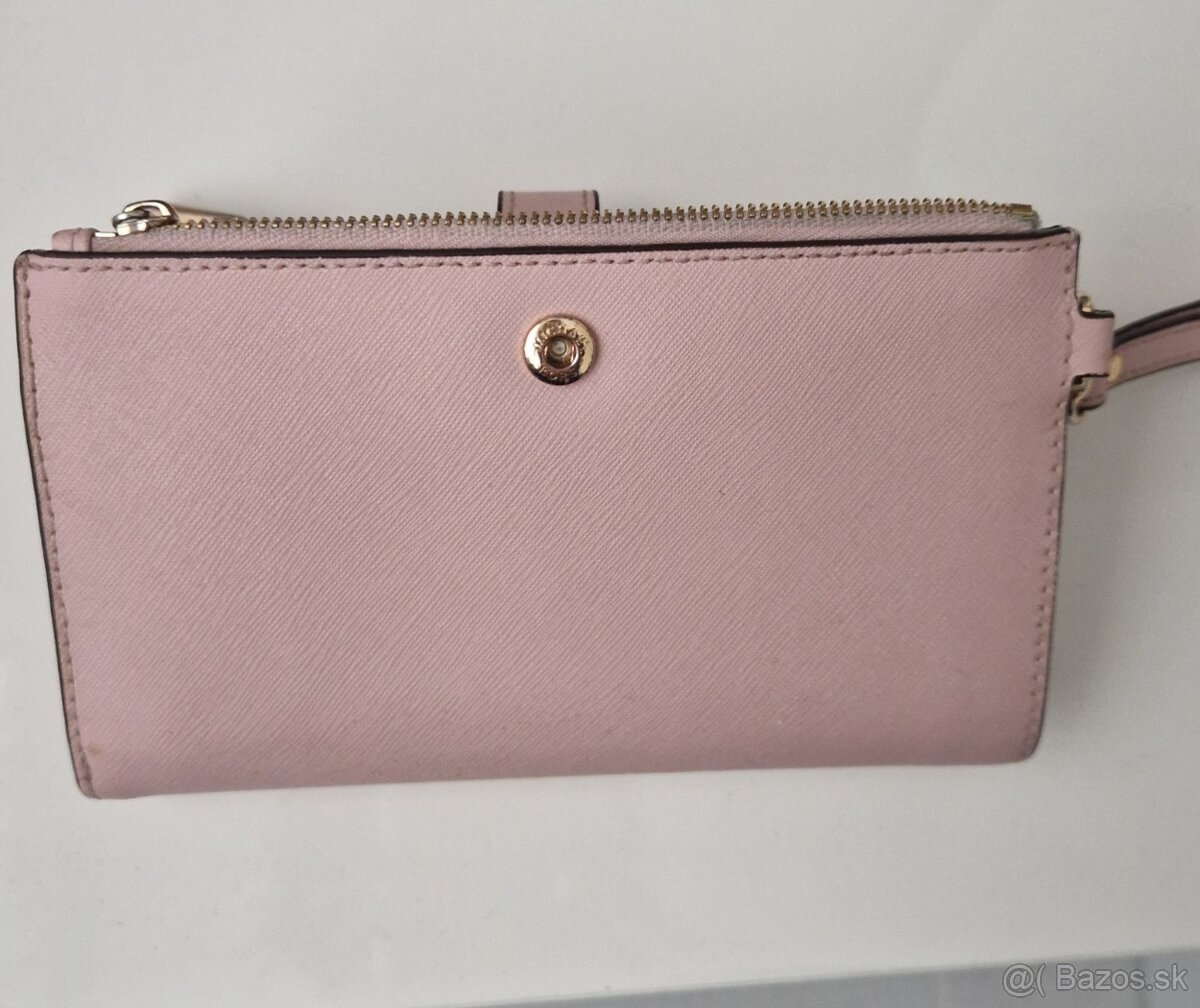 Peňaženka Michael Kors - 6