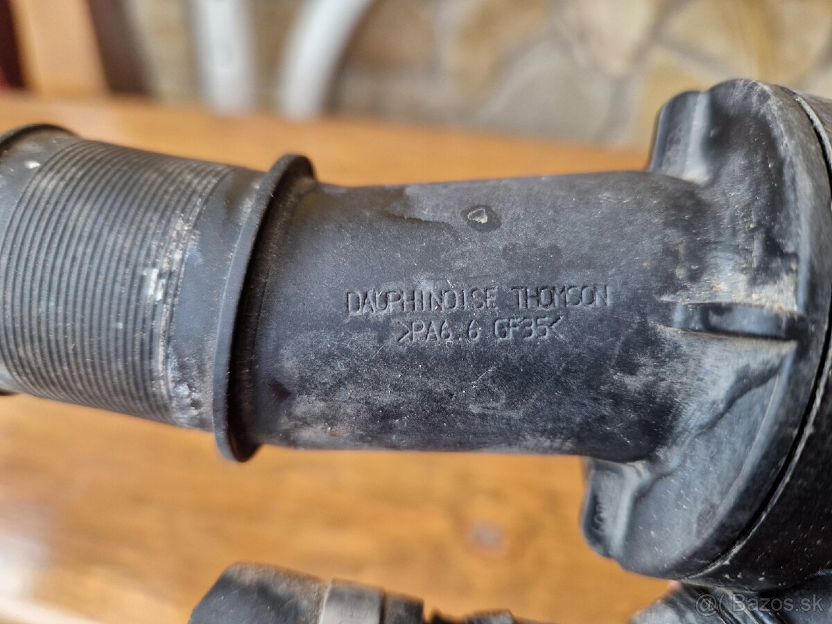 Termostat 9656182980 - 6