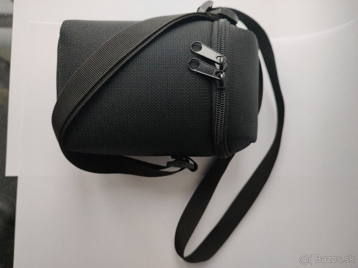 TERMOVÍZIA PULSAR AXION 2 LRF XQ35 - 6