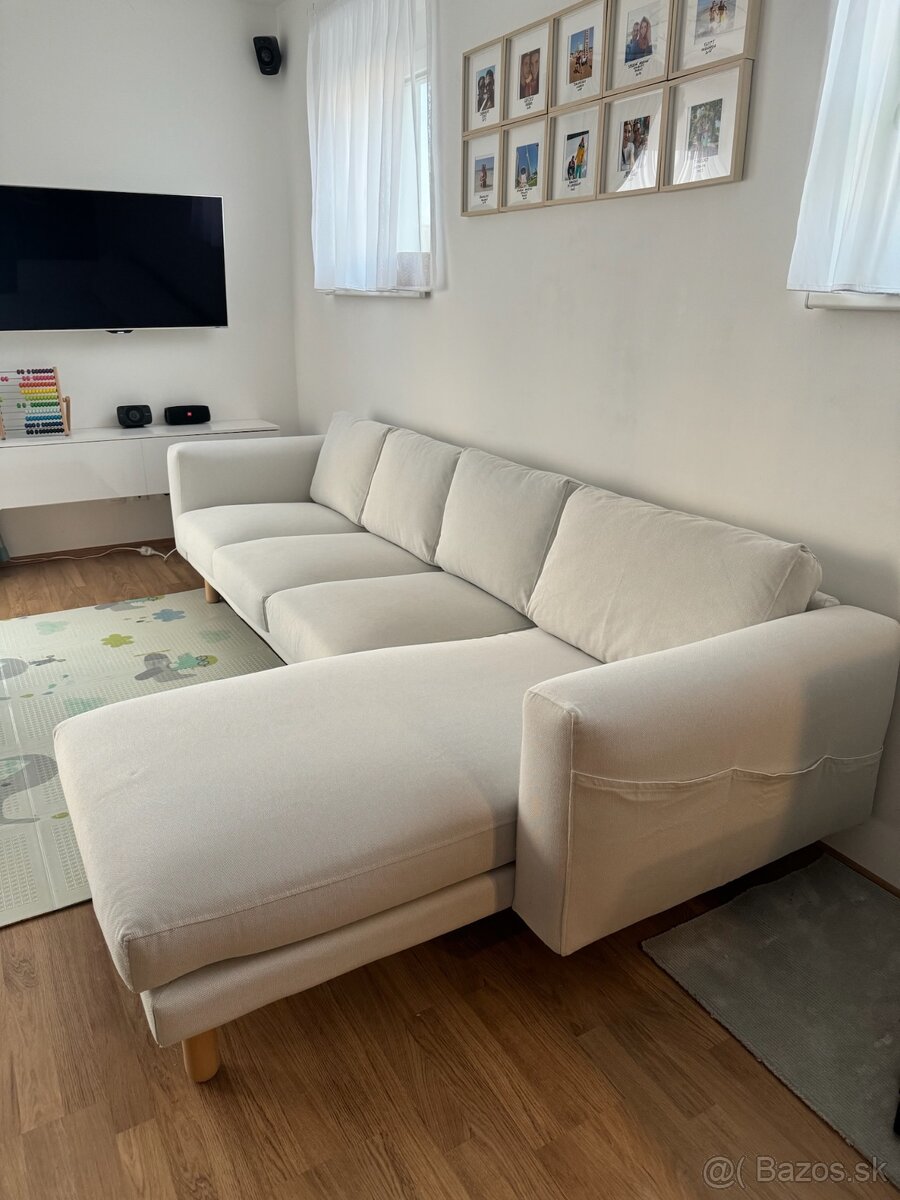 Gauc,lezadlo,pohovka,sedacka,kreslo - 6