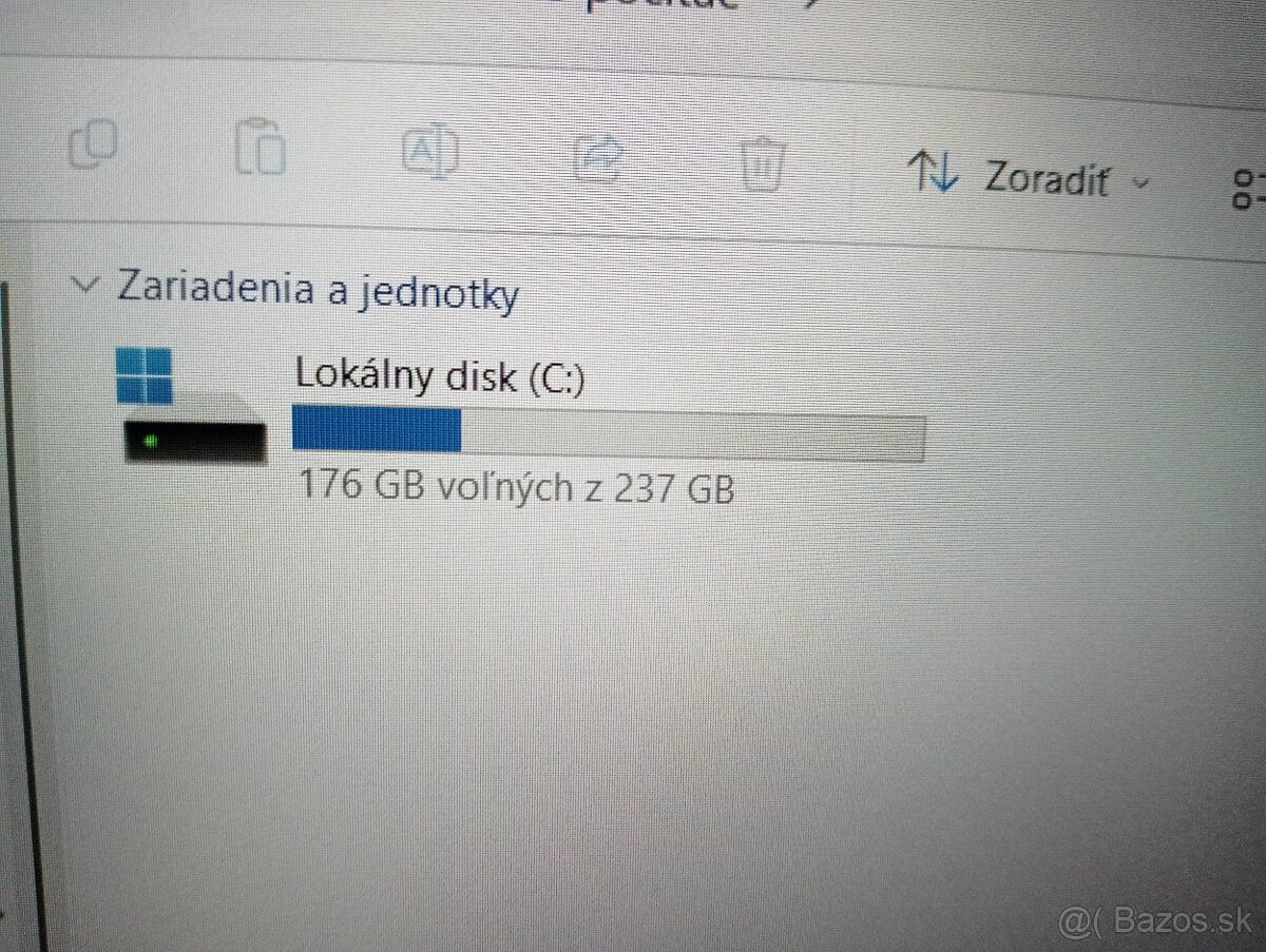 Hp elitebook 850 g5 + Intel core i5 + 32gb ram + Windows 11 - 6