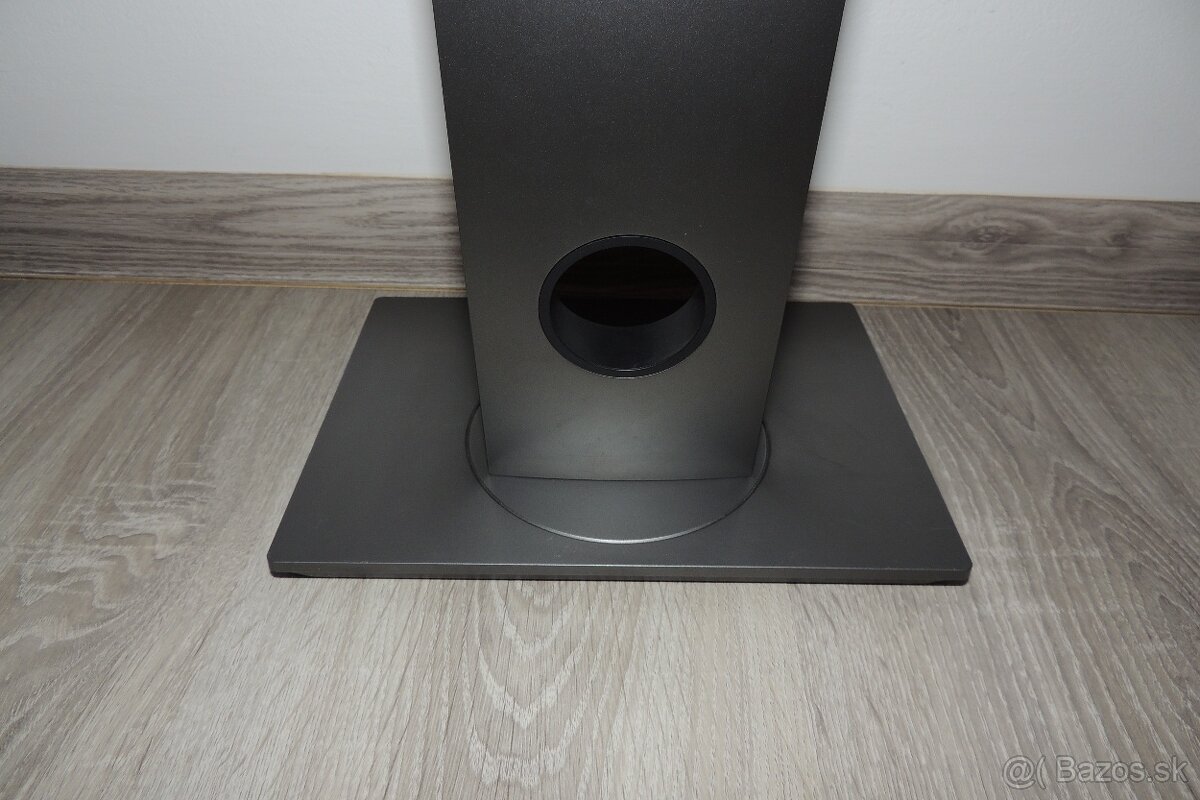 Stojan na monitor DELL - 6