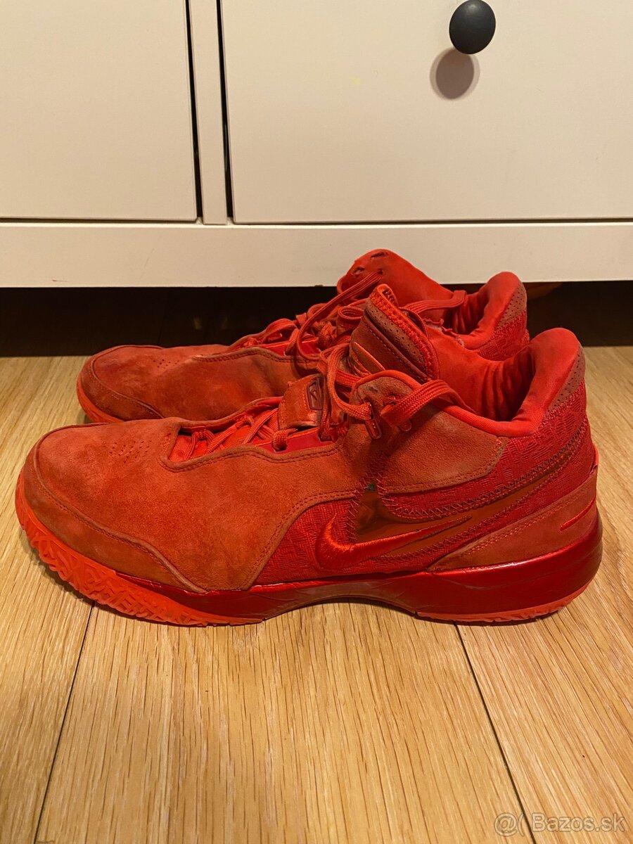 Nike, Jordan’s 48,5(32cm) - 6