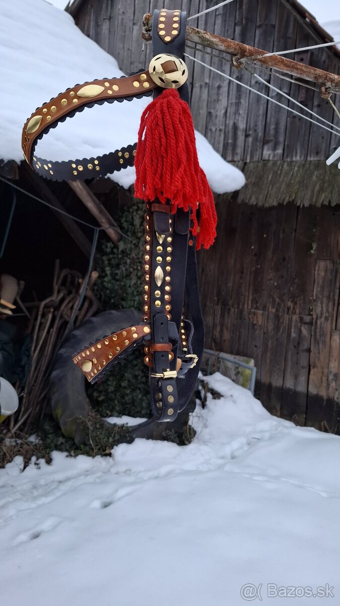 Kožené výrobky - 6