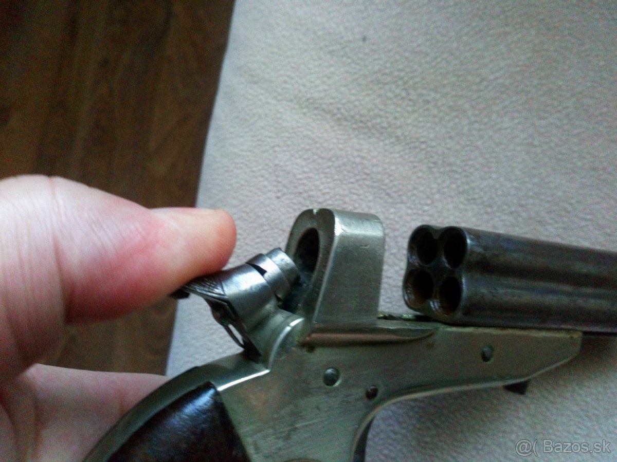 Historicky Sparps - 6