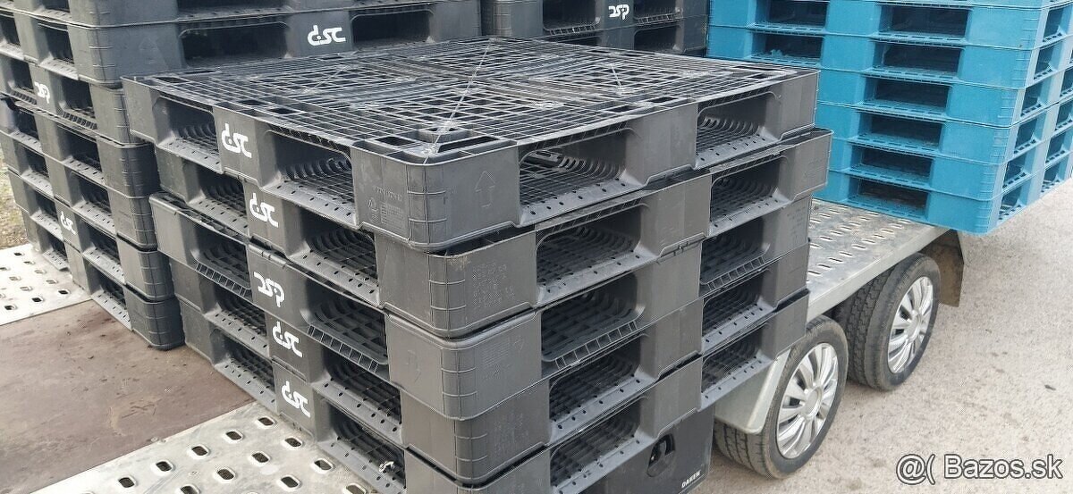 1000l IBC kontajner - 6