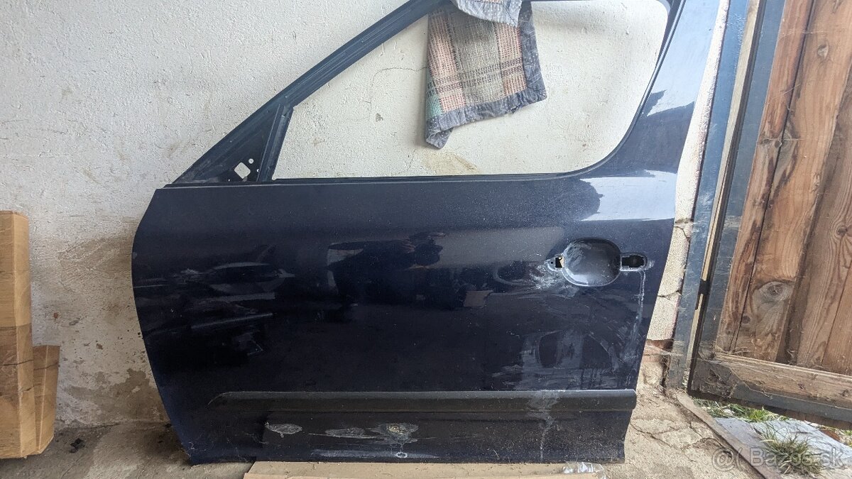 predam n.diely na yety a toyota - 6