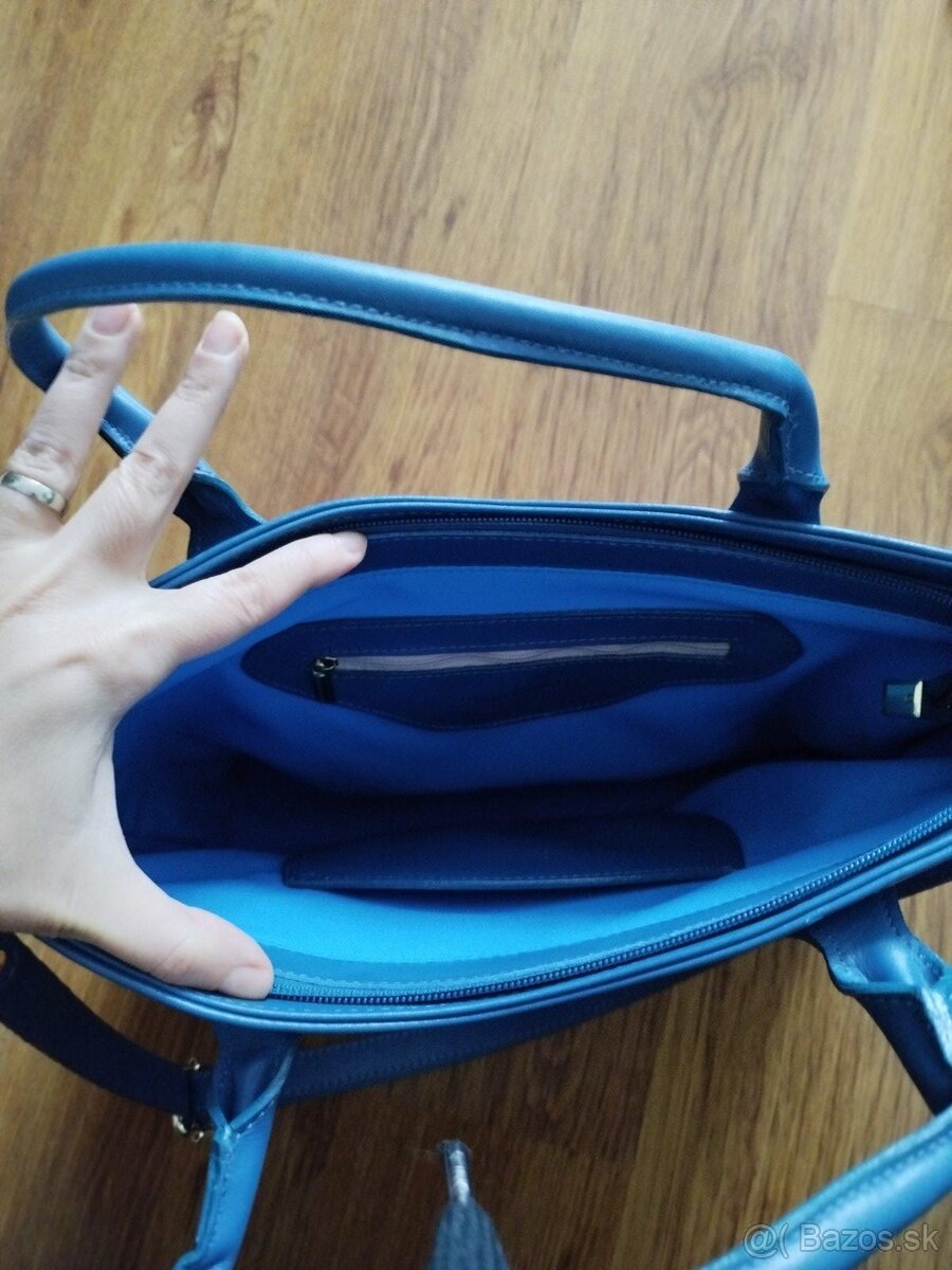 Kabelka dajana rodrigues - 6