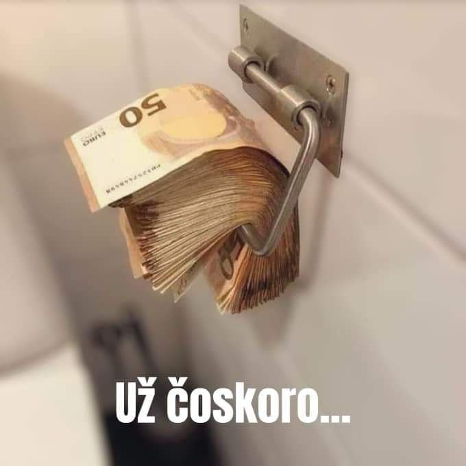 Pozemok v Kameníne - 6