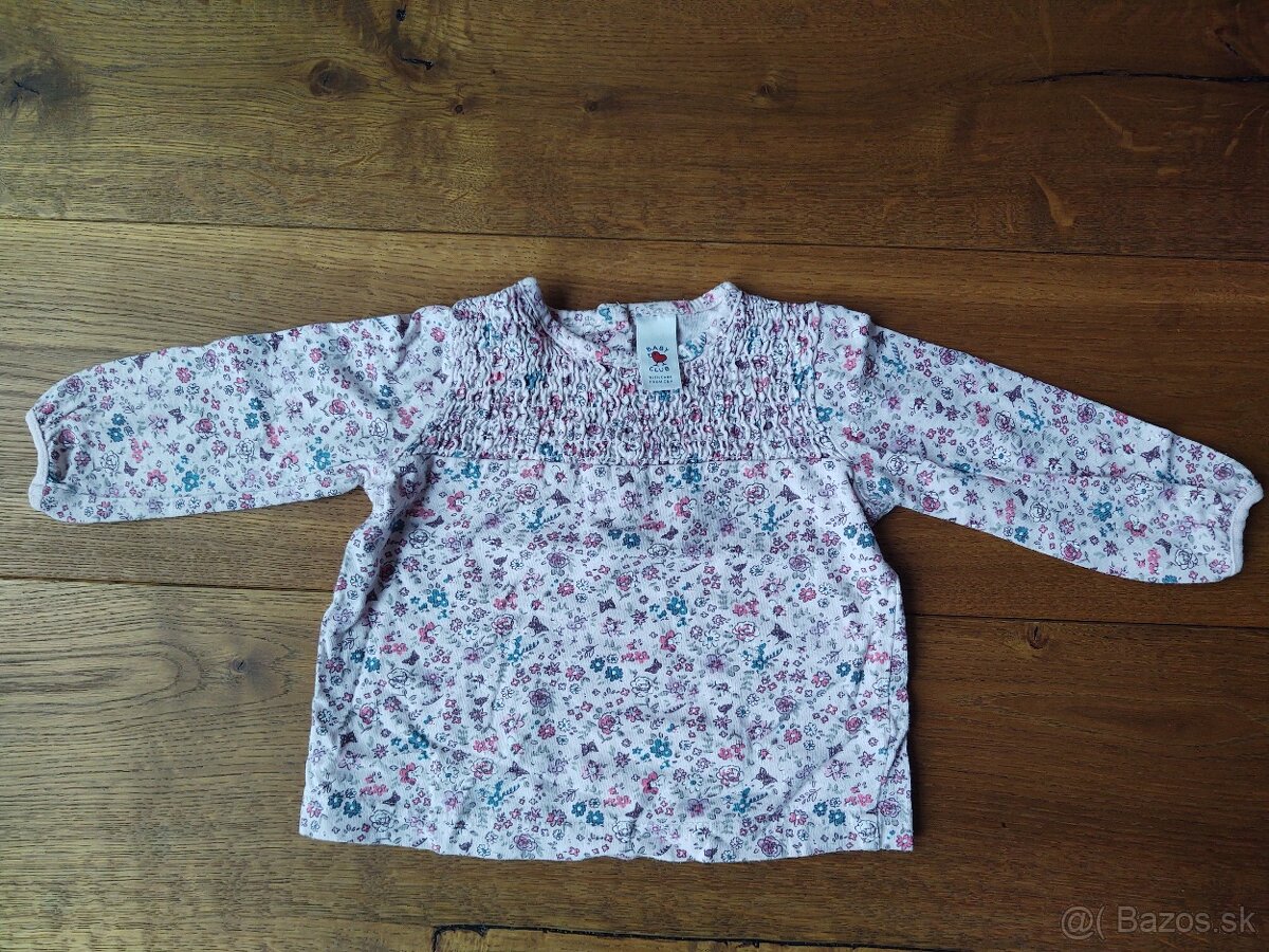 Balík pre dievèatko, vel.62 - 6