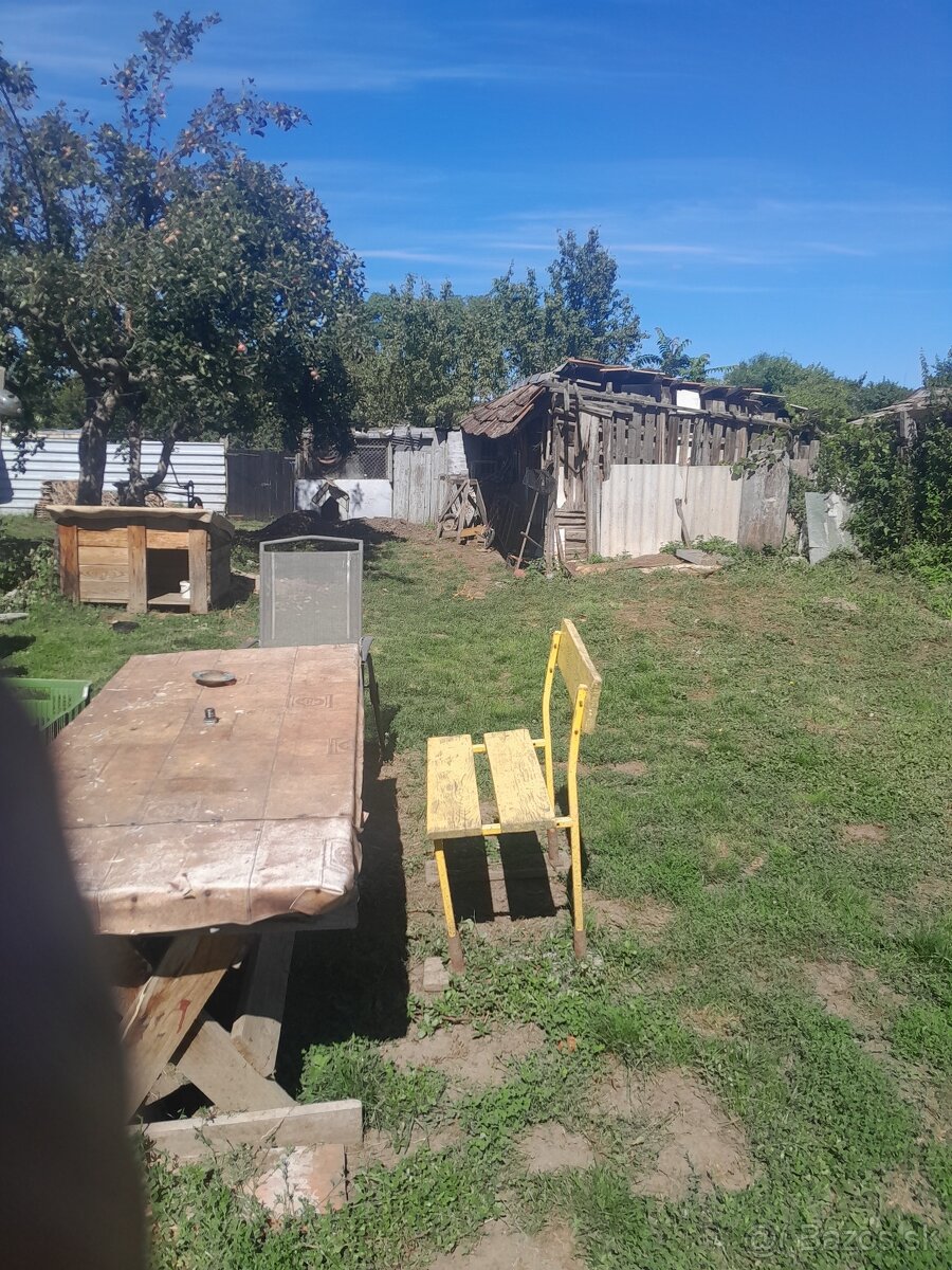 Predám 3 izbovi Rodin dóm gbelce - 6