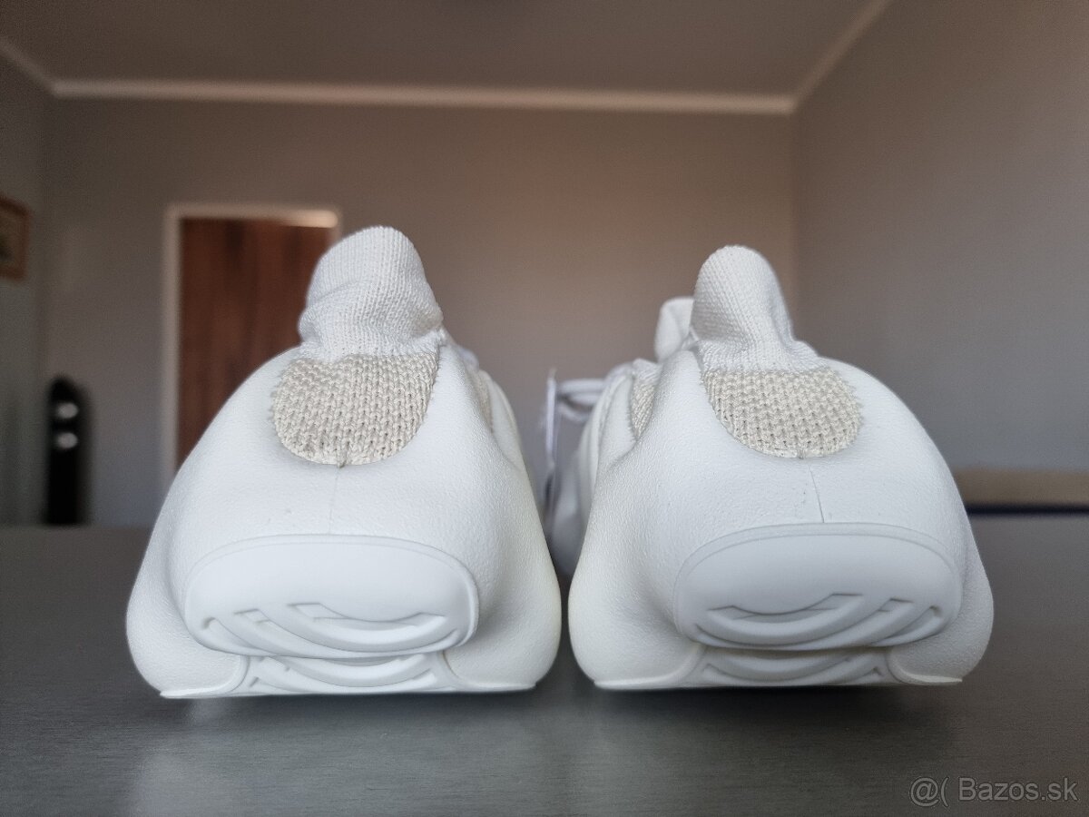 Adidas Yeezy 450 - 6