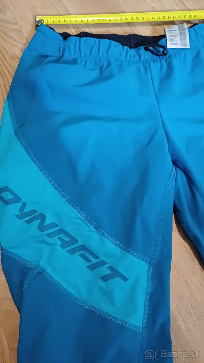 Dynafit nohavice - 6
