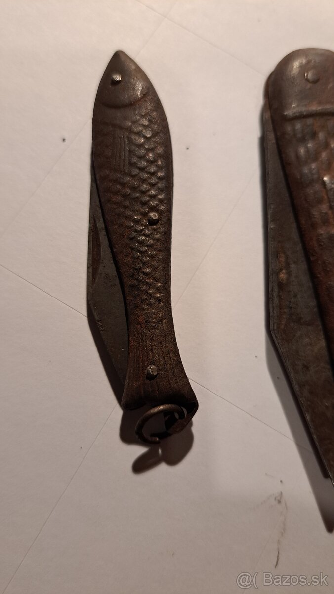 STARÁ " D U K L A ". - 6