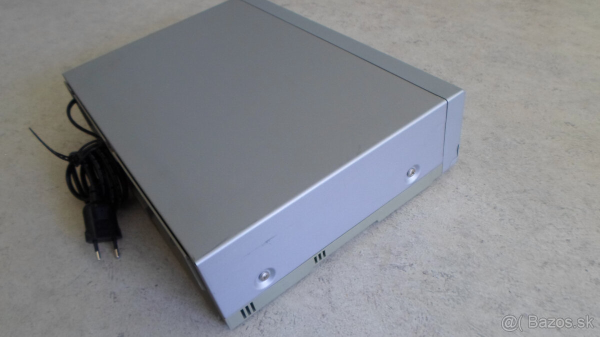 ♦️ LOEWE - Xemix 6122 DO ♦️ PLATINUM ♦️ - 6