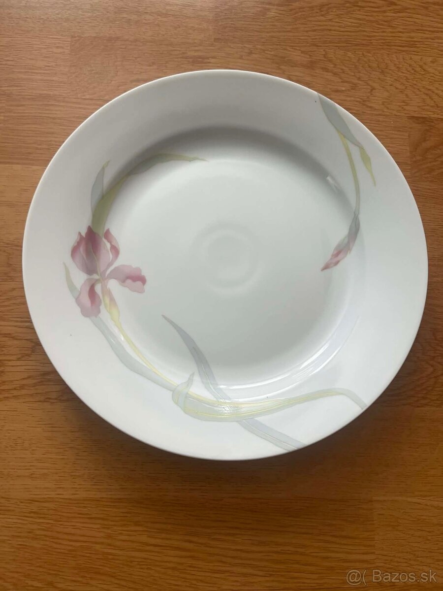 Polievková misa - 6