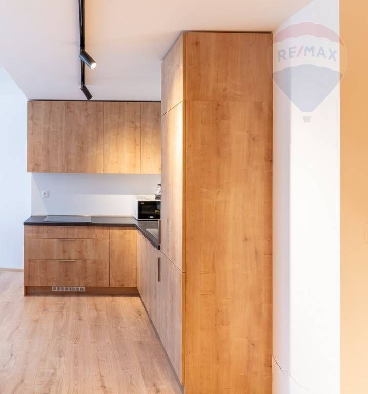 Unikátne apartmány na Táloch - 6