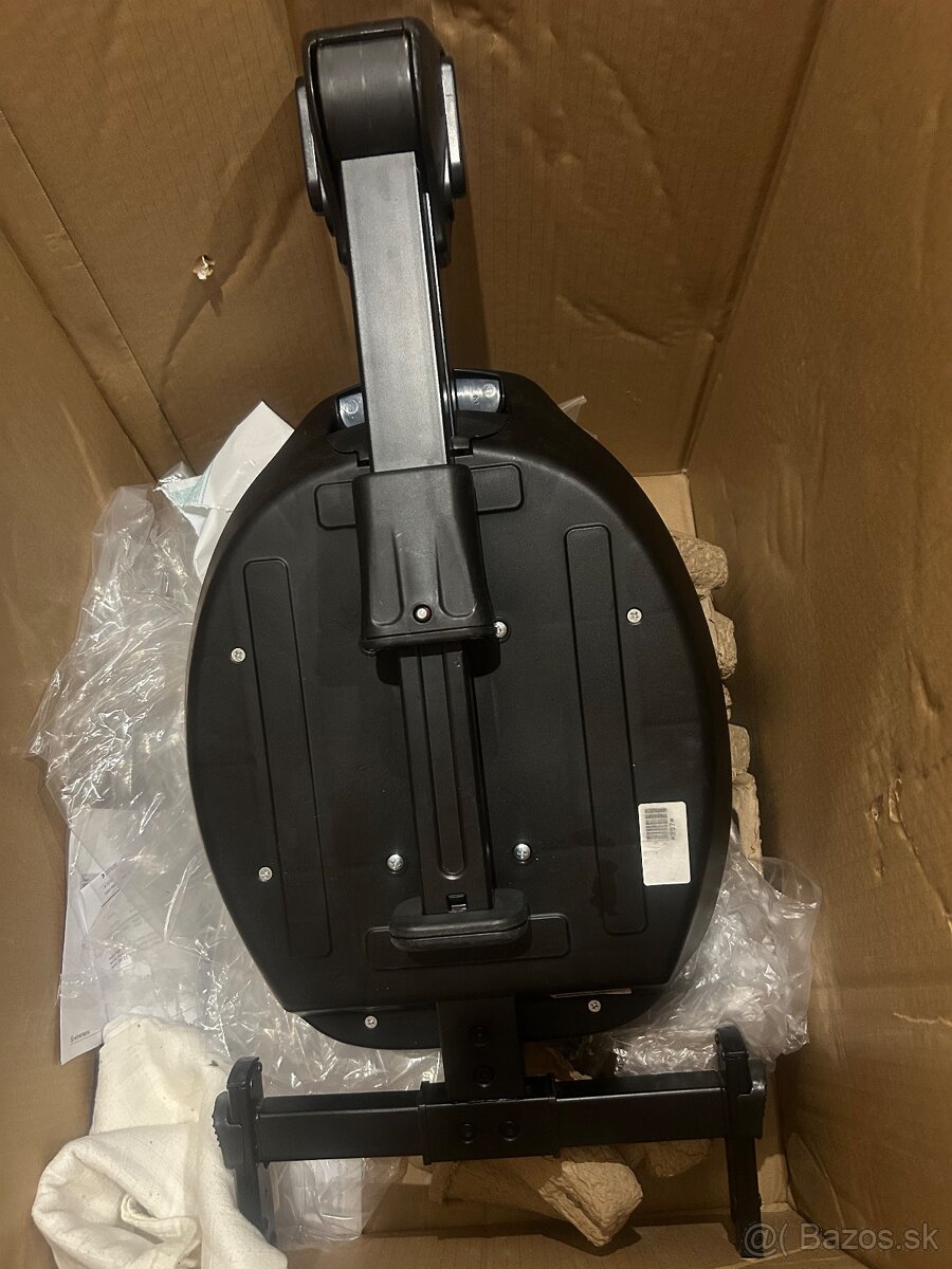 Autosedačka Kiddy Evolution Pro 2 - 6