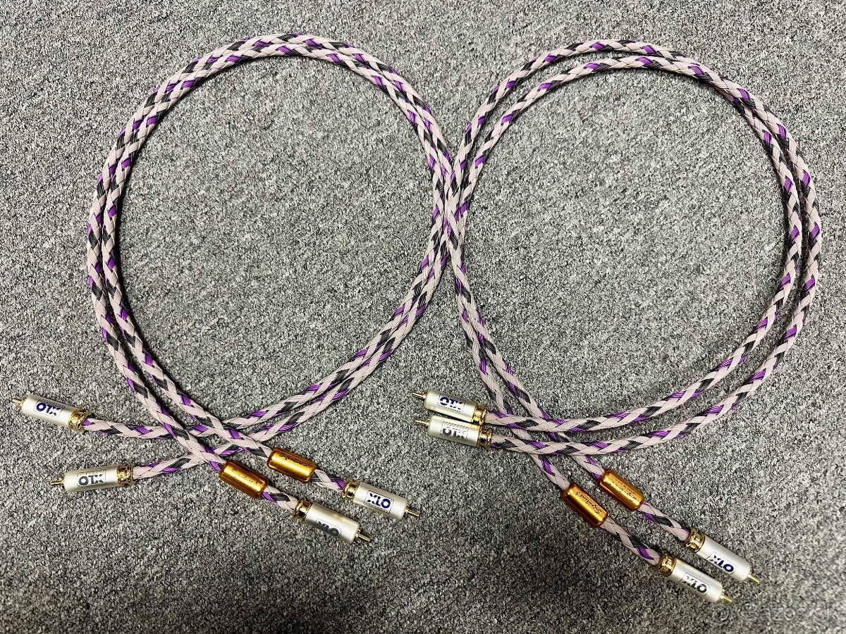 TECHNICS SH-8038 Silver - Stereo Graphic Equalizer (RARITA) - 6