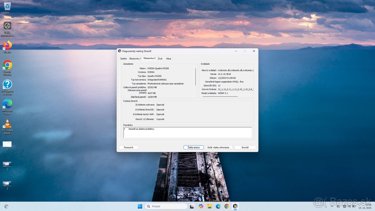 HP ZBook 17 G4 – Win 11 Pro - 6