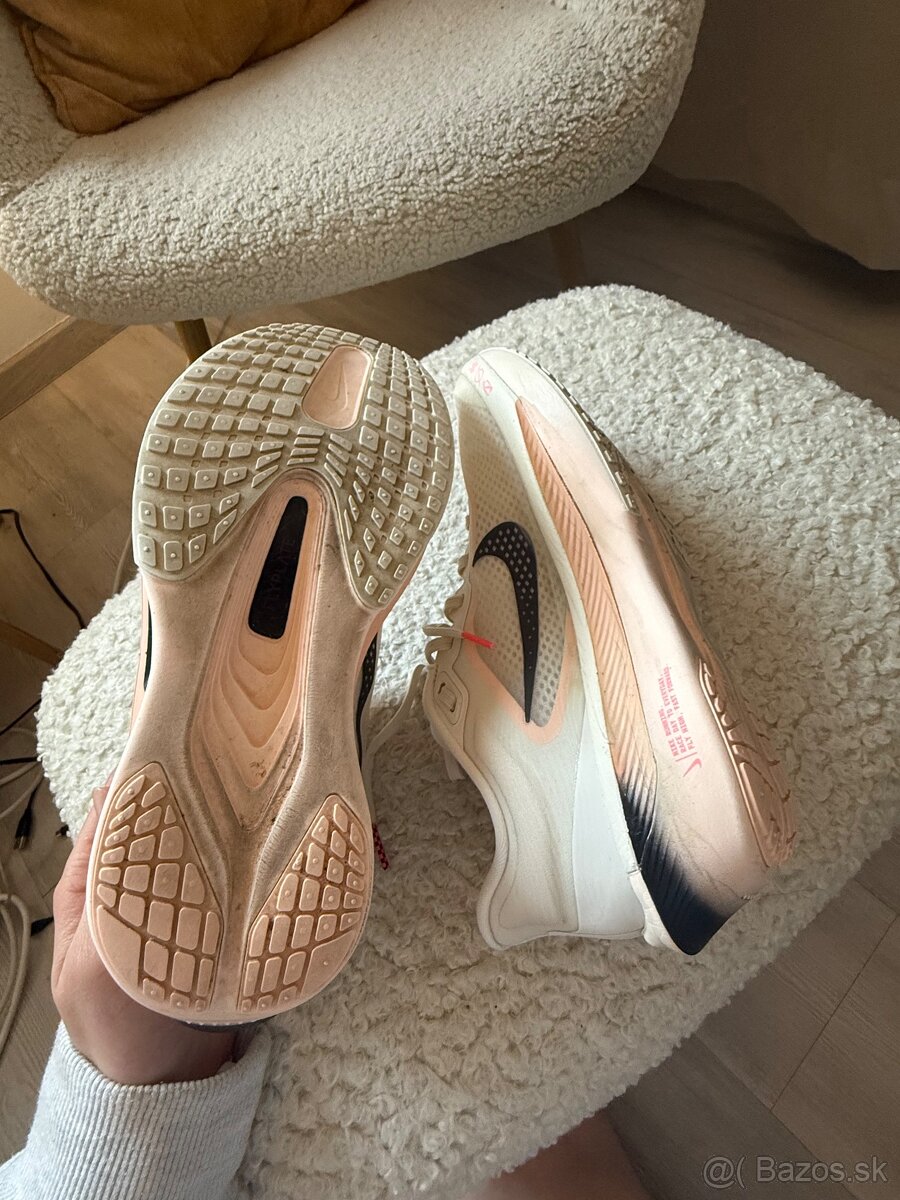 nike zoomfly 6 cislo 40 - 6