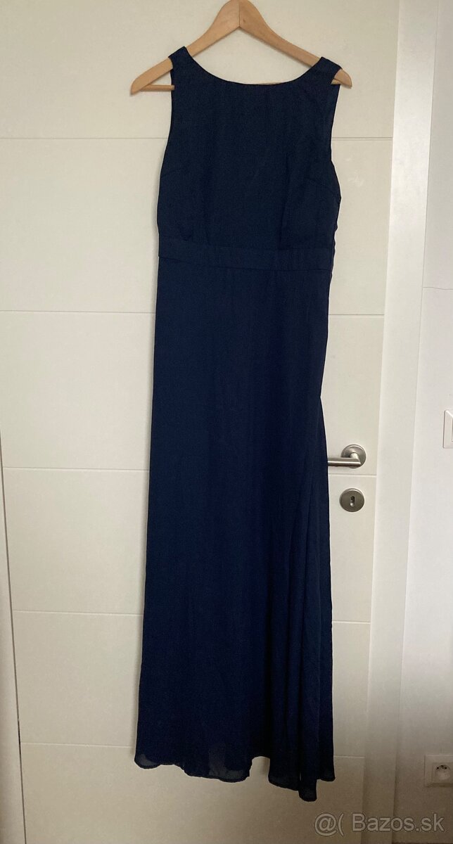 Spoločenské šaty - 6