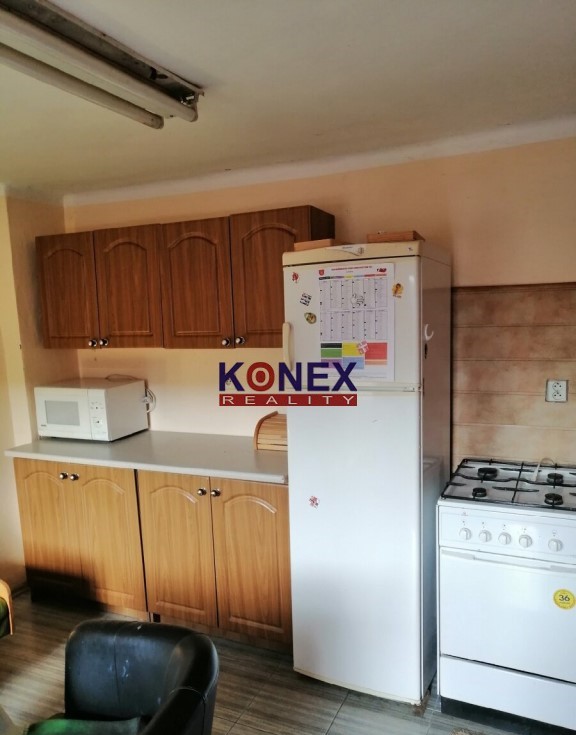 NOVÁ PONUKA - Rodinný dom v obci VOJNATINA pri Sobranciach - 6