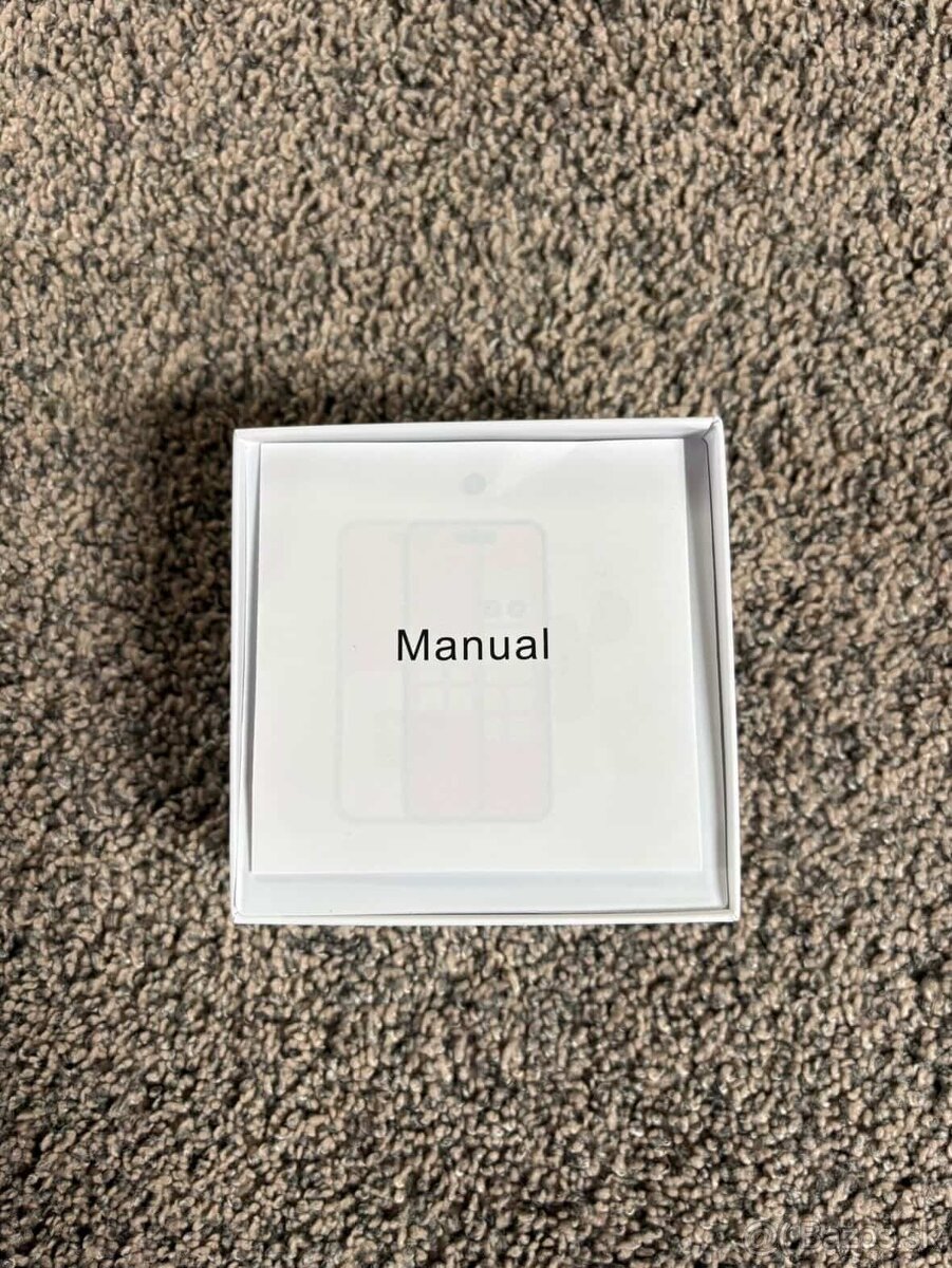 Airpods pro 2 - Nové - 6