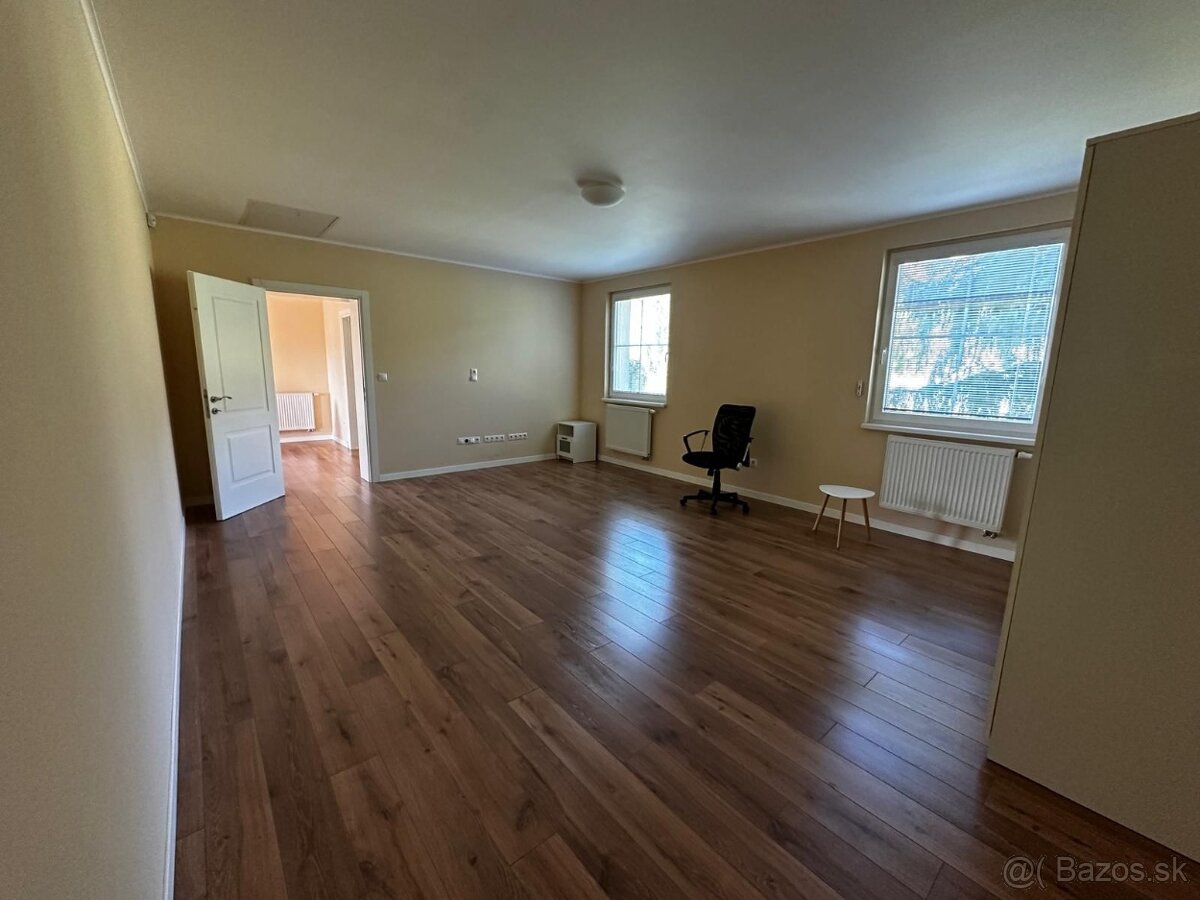 Predaj krásneho RD 4 izb. domu v Nitre. - 6